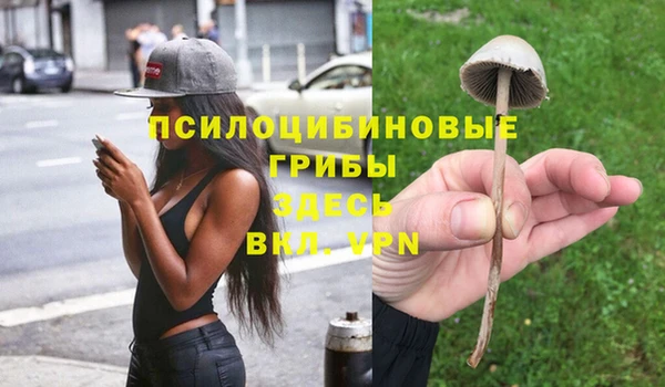 mdma Вуктыл