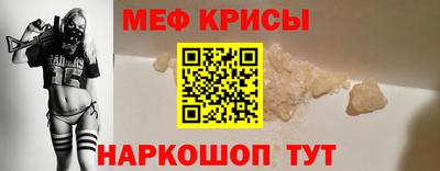 ПСИЛОЦИБИНОВЫЕ ГРИБЫ Гатчина