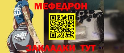 ПСИЛОЦИБИНОВЫЕ ГРИБЫ Гатчина