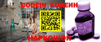 дурь Гагарин
