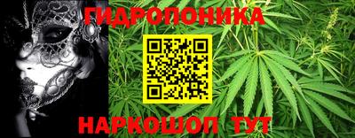 скорость mdpv Гай