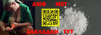 дурь Гагарин