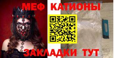 дурь Гагарин